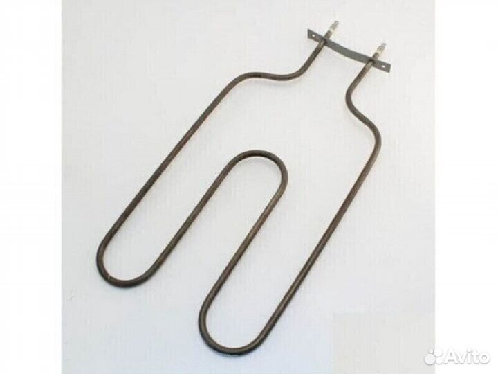 Тэн духовки 1200W, 220*430мм