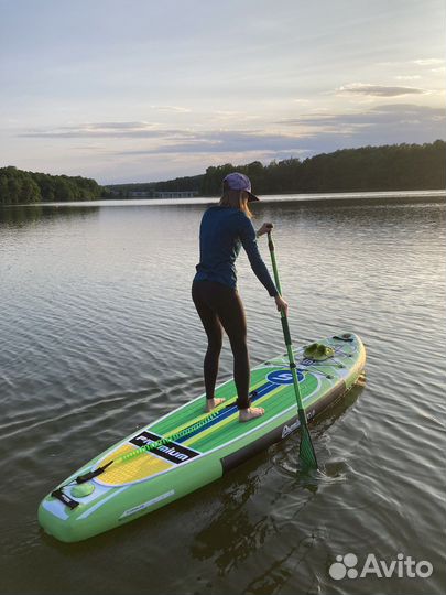 Аренда sup доски прокат сап борда