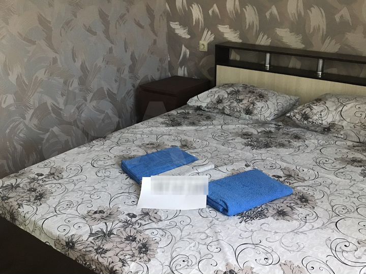 Дом 80 м² на участке 6 сот.