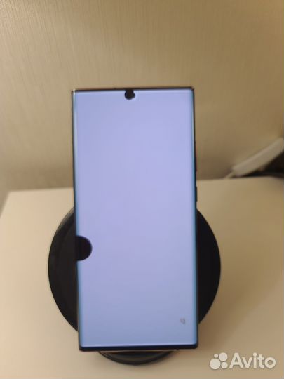 Samsung Galaxy Note 20 Ultra, 8/256 ГБ