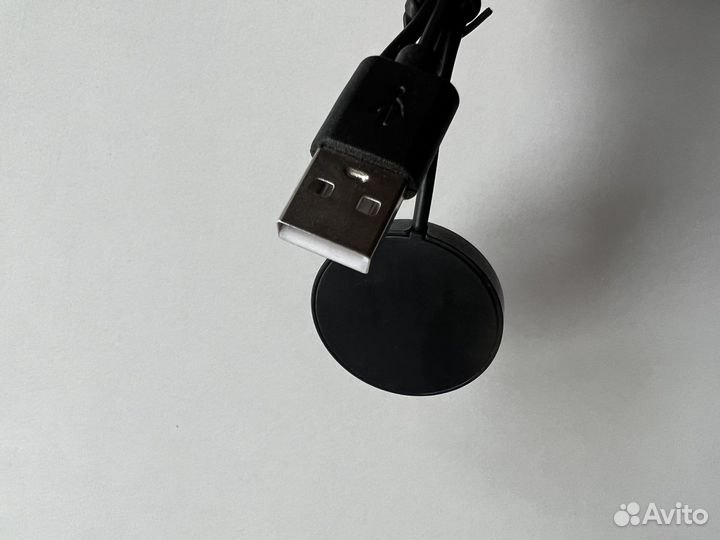 Зарядное устройство для смарт часов