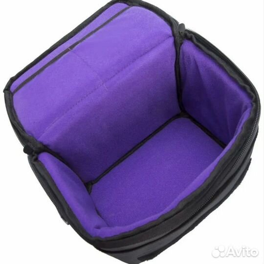 Сумка для фотоаппарата