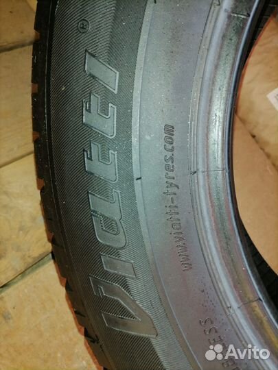 Tyrex All Steel DM-404 17.5/12.5 R17 и 15.5/15.5 R17 44