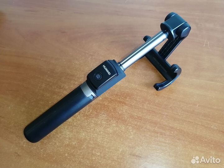 Bluetooth селфи-палка Huawei