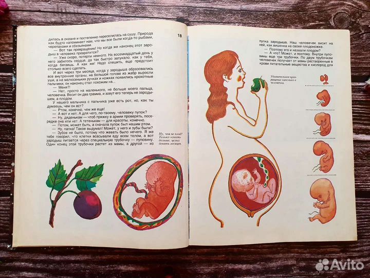 Юдин. Главное чудо света 1991