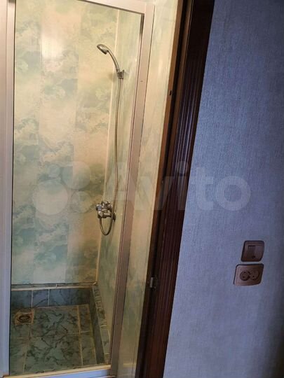 Дом 90 м² на участке 1 сот.