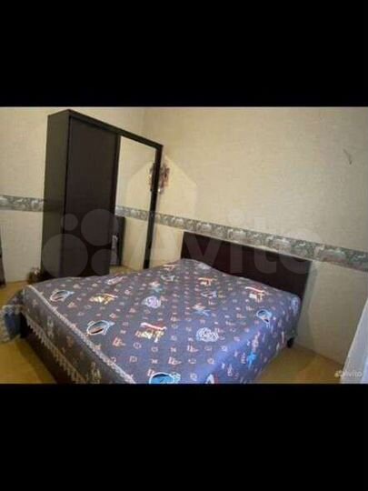 Дом 175 м² на участке 4 сот.