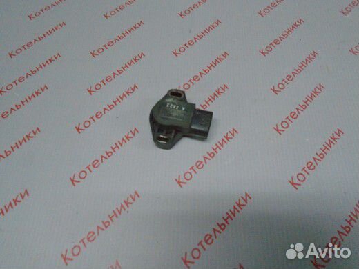 Nissan 22620-31U01 Датчик положения дросселя
