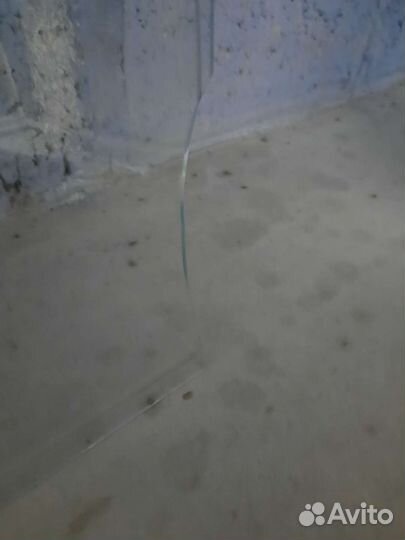 Окно стеклопакет