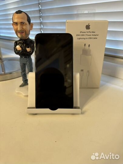 iPhone Xs, 64 ГБ