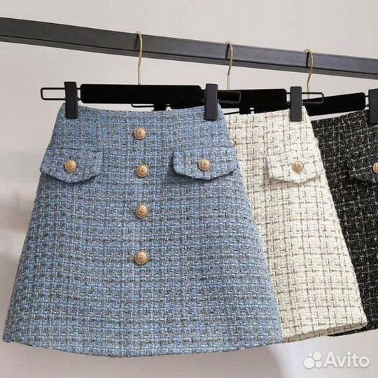 Разработка лекал. Конструктор одежды