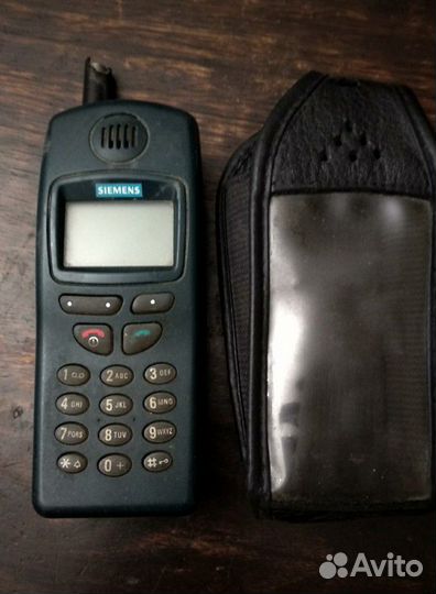 Зарядники, мобильные телефоны Nokia, siemens