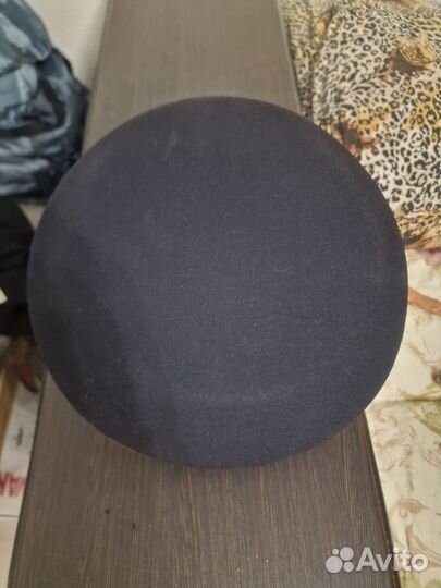 Фуражка полиции