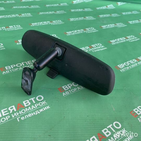 Зеркало заднего вида Chery Bonus A13