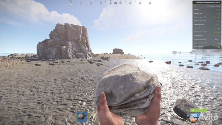 Lenovo Legion i5-9300h/16gb/1660ti 6gb