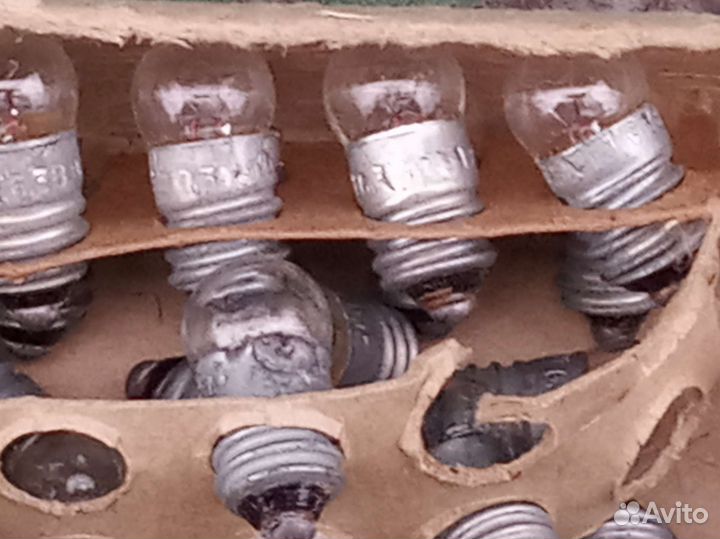 Электротовары СССР. Читаем вcе