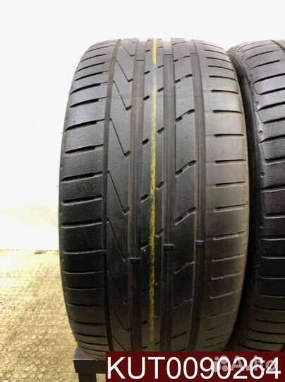 Hankook Ventus S1 Evo 2 K117 255/35 R20 97Y