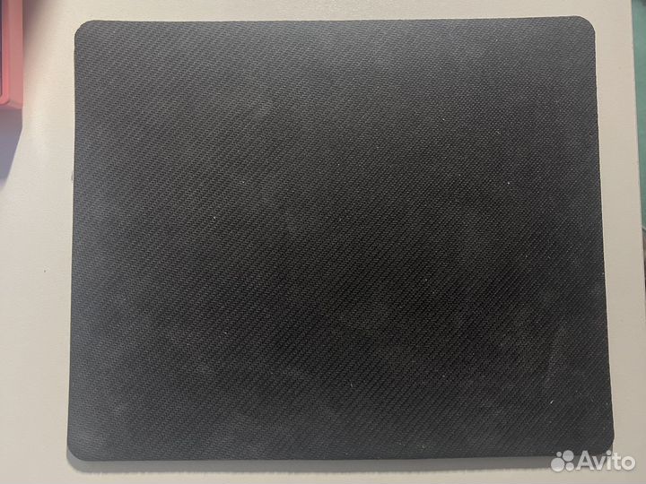 Коврик для мыши аниме