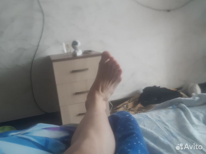 Монета 2 рубля 2023 года