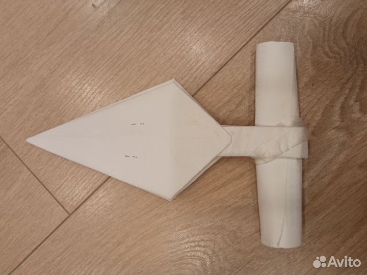 Поделки в детский сад/школу из бумаги, оригами