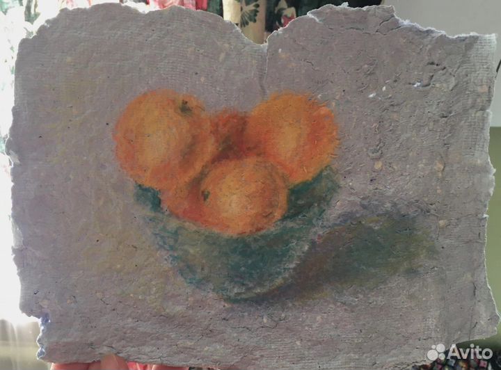 Учитель по изо (онлайн и очно)