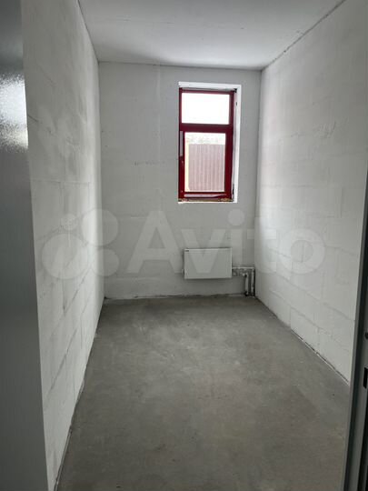 Свободного назначения, 6 м²