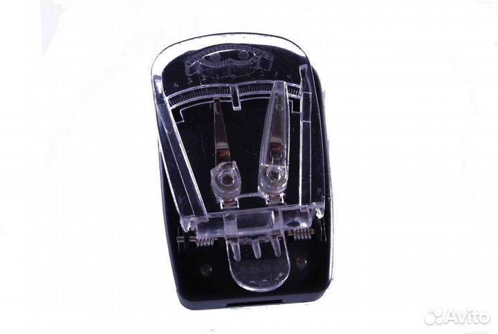 Универсальное зу Лягушка