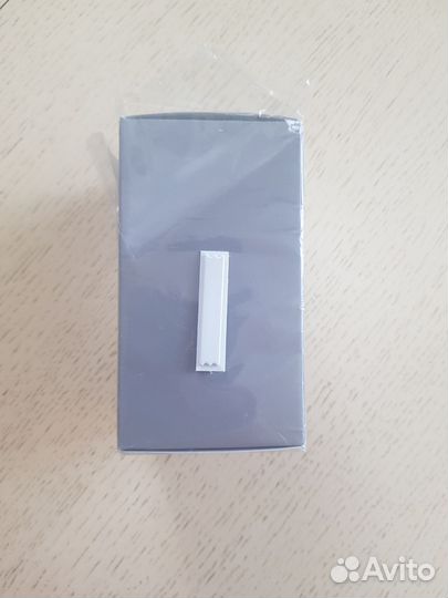 Духи мужские paco rabanne invictus