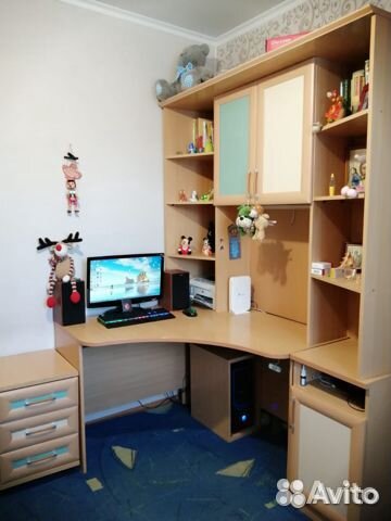 Набор мебели