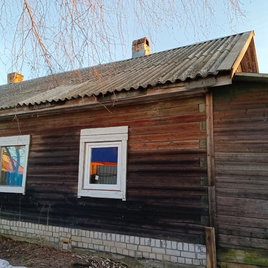 Квартира 3-комн. 41.7 м² в Череповец — фото 7 из 12