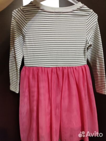 Платья Futurino 110