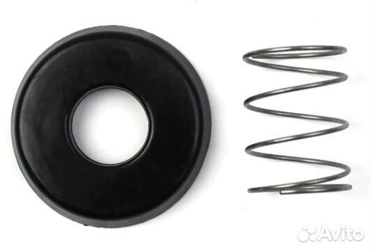 Ремкомплект маслоотделителя VAG 06H103495AD