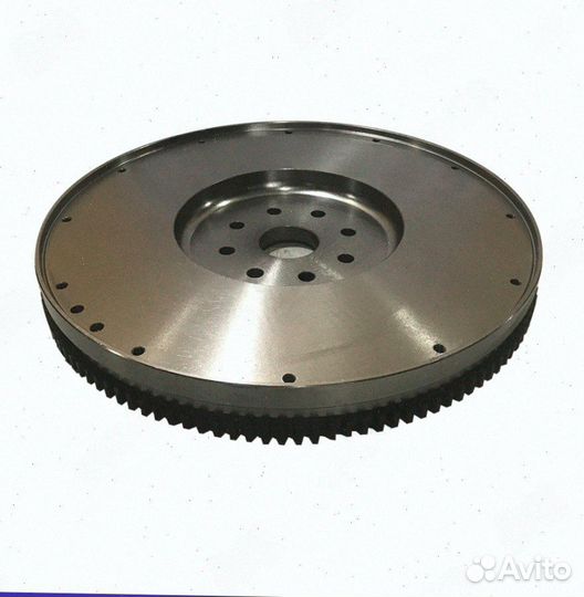 Маховик камаз, газ, паз, JAC