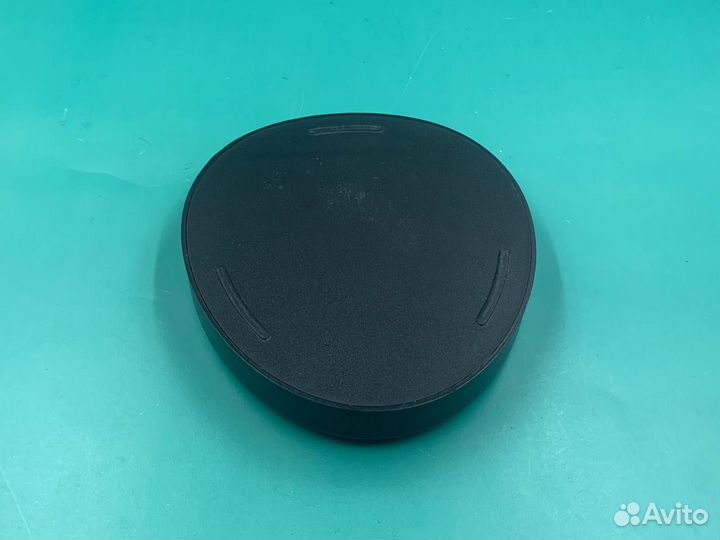 18110 Настольная подставка для планшета