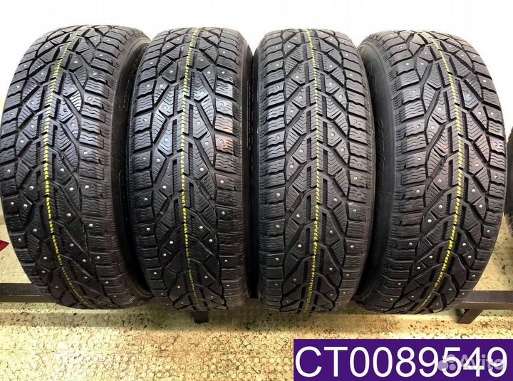 Kormoran SUV Stud 215/65 R16 96T