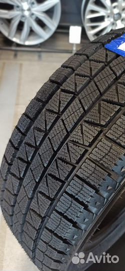 Compasal Ice Master 195/65 R15