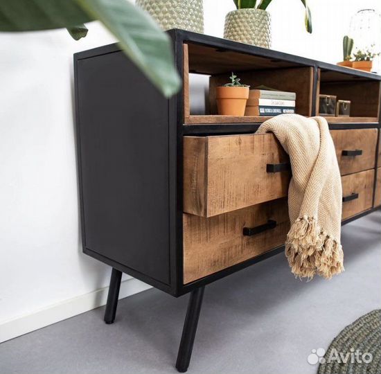 Тумба под телевизор