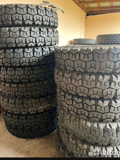 Шины зил,газ,паз, камаз