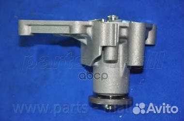 Помпа водяная hyundai elantra XD PMC 2510026902