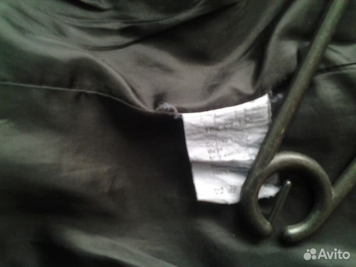 Форма школьная лицей 146