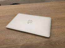 Apple MacBook Air 11 2012