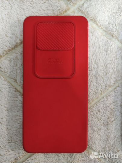 Чехлы для телефона