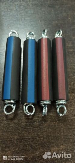 Б-7 Тренажер 6714