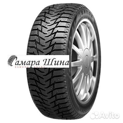 Sailun Ice Blazer WST3 215/55 R17 98T