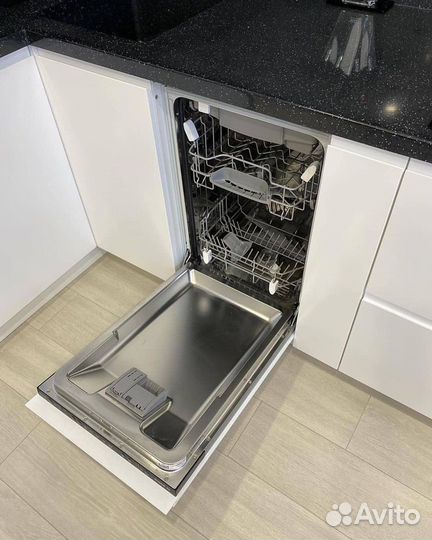 Кухни на заказ