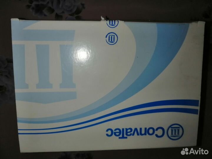 Калоприемники