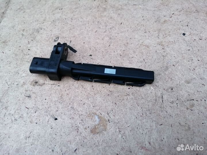 Датчик положения коленвала BMW 13627806782