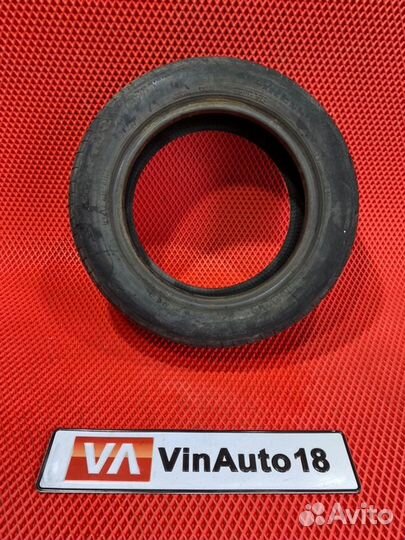 Pirelli Cinturato P1 Verde 185/60 R14