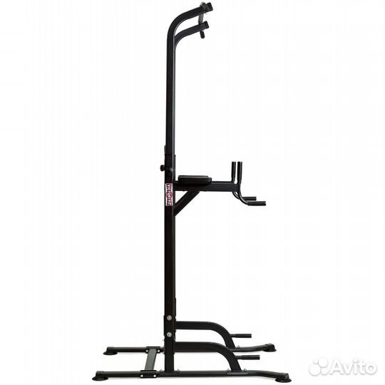 Турник VictoryFit VF-T55