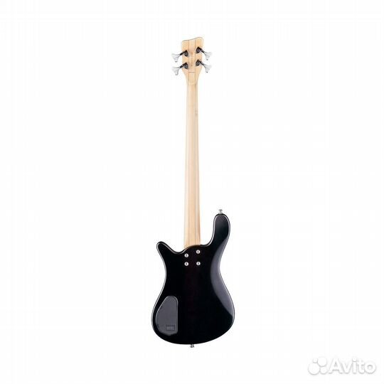Бас-гитара Warwick Rockbass Streamer STD 4 NB TS
